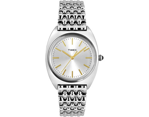 Timex TW2T90300 Womens Quartz Watch