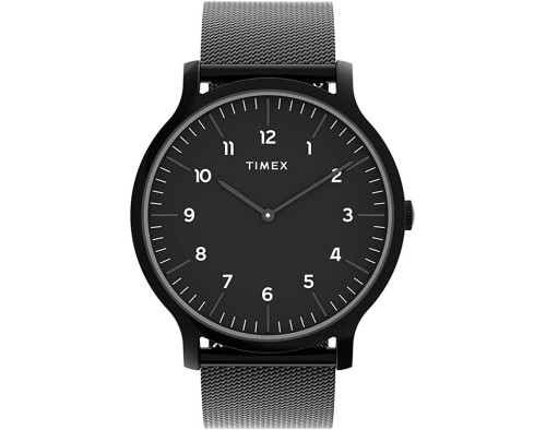 Timex TW2T95300 Mens Quartz Watch