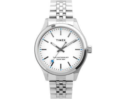 Timex TW2U23400 Womens Quartz Watch