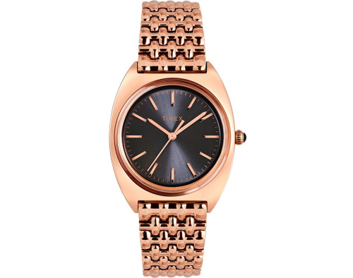 Timex TW2T90500 Womens Quartz Watch