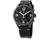 Tissot Xl 3X3 Street Basketball T1166173606700 Montre Quartz Homme