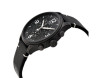 Tissot Xl 3X3 Street Basketball T1166173606700 Man Quartz Watch