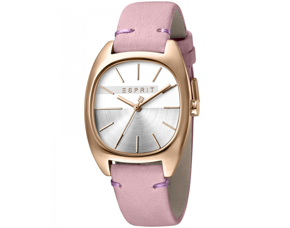 Esprit Infinity ES1L038L0065 Womens Quartz Watch