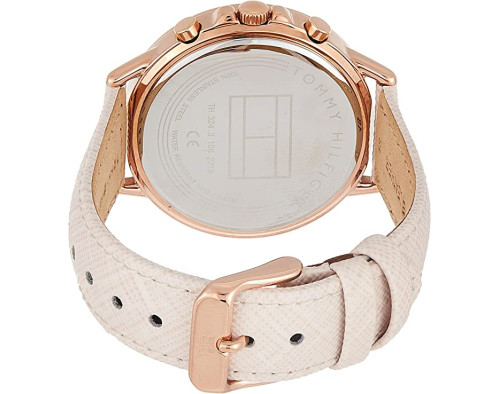Tommy Hilfiger Carly 1781789 Womens Quartz Watch