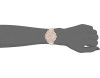 Tommy Hilfiger Carly 1781789 Womens Quartz Watch