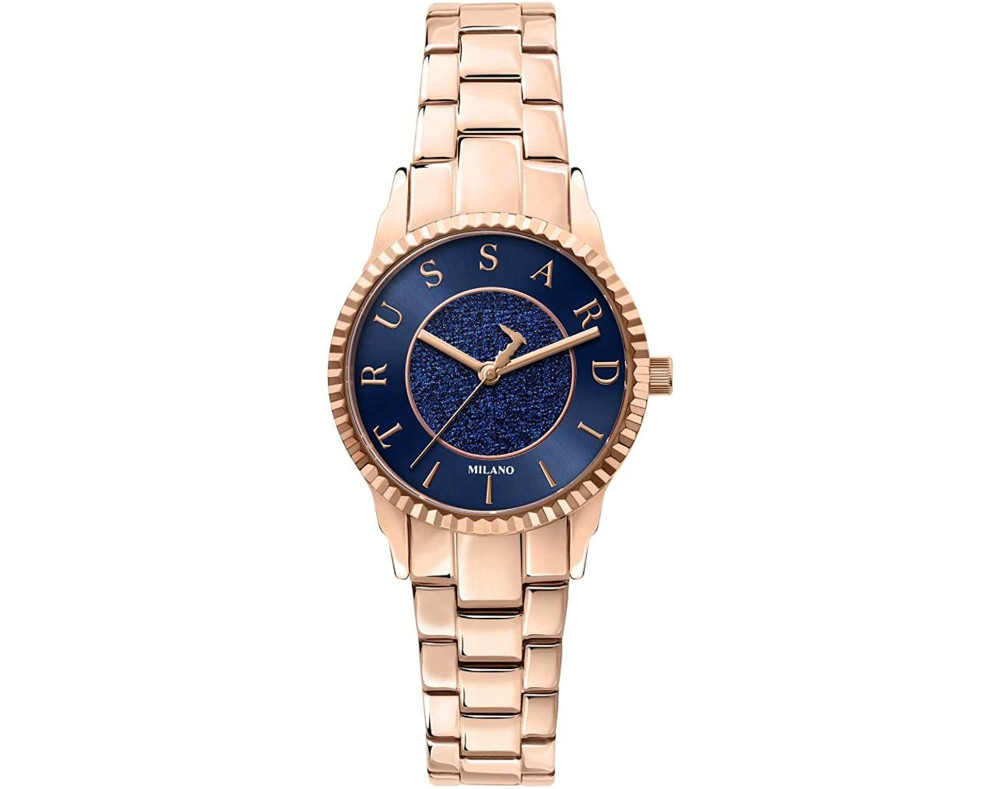 Trussardi T Bent R2453144501 Womens Quartz Watch