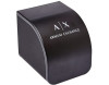 Armani Exchange Atlc AX1448 Quarzwerk Herren-Armbanduhr
