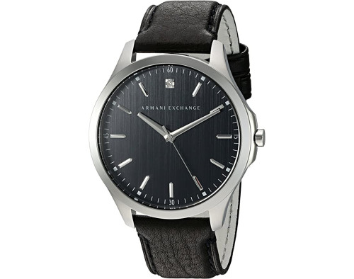 Armani Exchange AX2182 Montre Quartz Homme