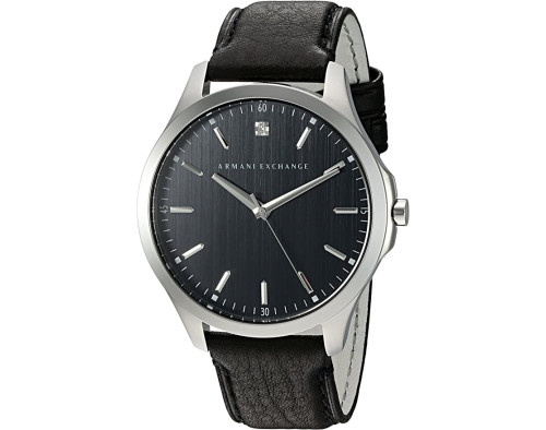 Armani Exchange AX2182 Mens Quartz Watch