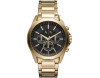 Armani Exchange Drexler AX2611 Orologio Uomo Al quarzo