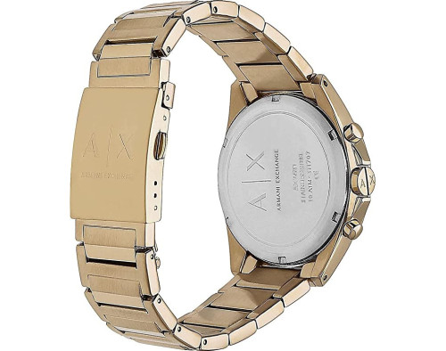 Armani Exchange Drexler AX2611 Reloj Cuarzo para Hombre