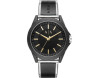 Armani Exchange Drexler AX2640 Mens Quartz Watch