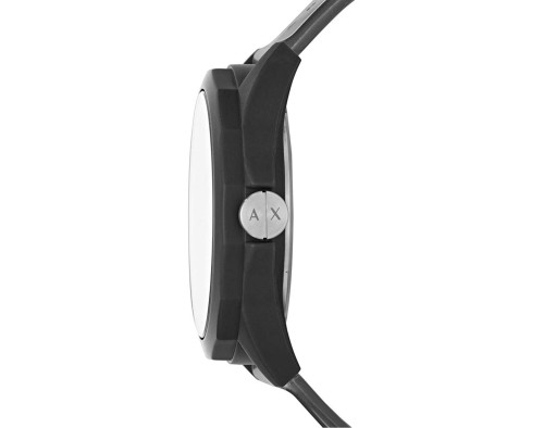 Armani Exchange Drexler AX2640 Mens Quartz Watch