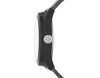 Armani Exchange Drexler AX2640 Mens Quartz Watch