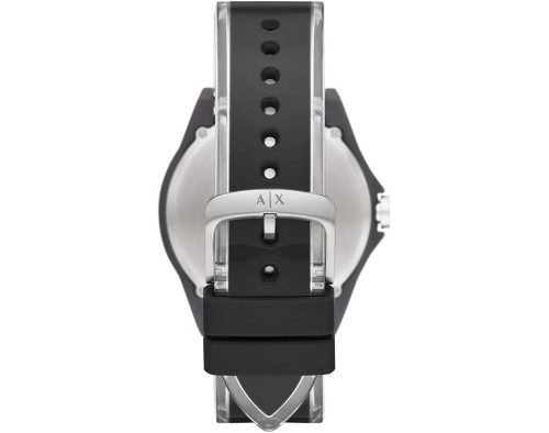 Armani Exchange Drexler AX2640 Mens Quartz Watch