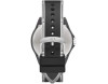 Armani Exchange Drexler AX2640 Mens Quartz Watch