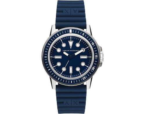Armani Exchange AX1851 Mens Quartz Watch