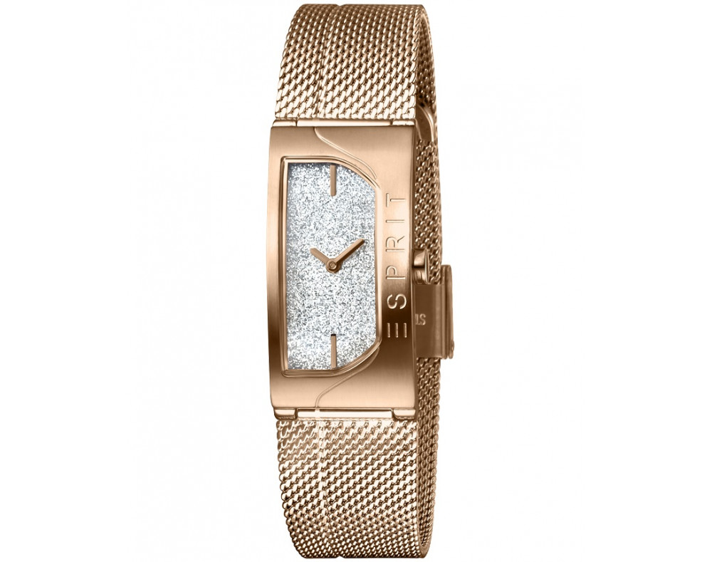 Esprit Houston Glam ES1L045M0225 Montre Quartz Femme Esprit Houston Glam ES1L045M0225 Montre Quartz Femme