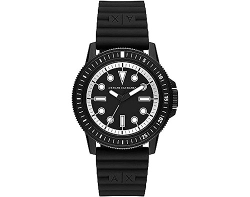 Armani Exchange AX1852 Man Quartz Watch