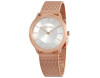 Calvin Klein K3M22Y2X Womens Quartz Watch