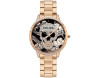 Police Horta PL.16067MSR/02M Montre Quartz Femme