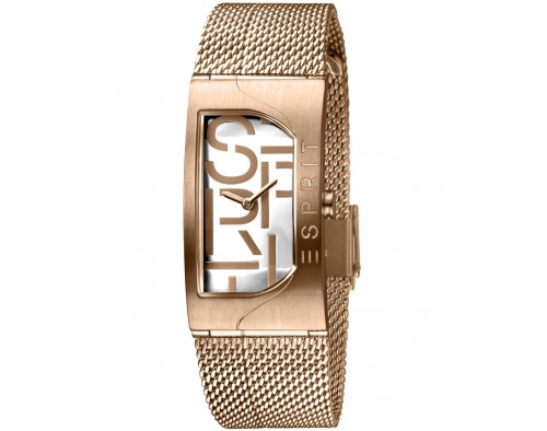 Esprit Houston Bold ES1L046M0045 Womens Quartz Watch