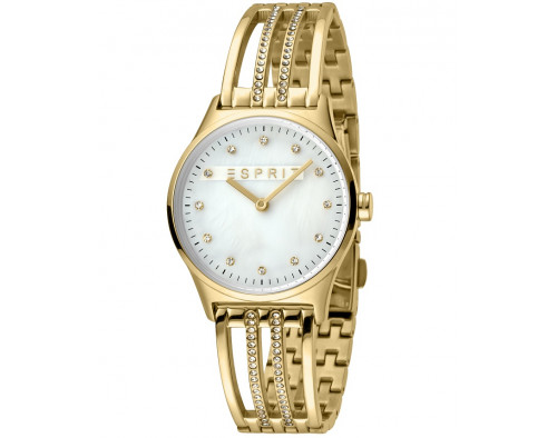 Esprit Unity ES1L050M0025 Womens Quartz Watch