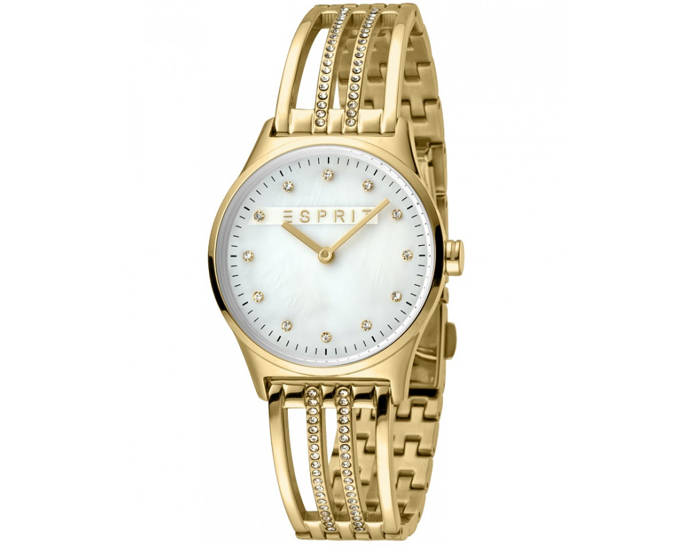 Esprit Unity ES1L050M0025 Womens Quartz Watch