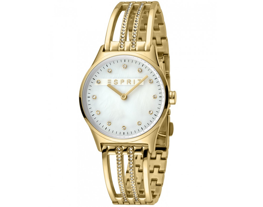Esprit Unity ES1L050M0025 Womens Quartz Watch Esprit Unity ES1L050M0025 Womens Quartz Watch