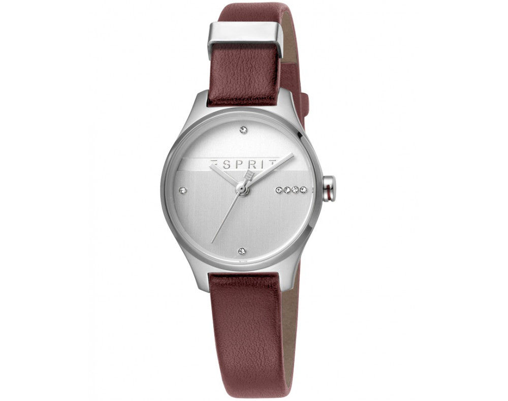 Esprit Essential Glam ES1L054L0025 Orologio Donna Al quarzo Esprit Essential Glam ES1L054L0025 Orologio Donna Al quarzo