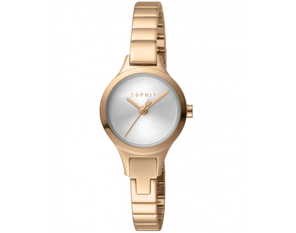 Esprit Petite ES1L055M0035 Womens Quartz Watch Esprit Petite ES1L055M0035 Womens Quartz Watch