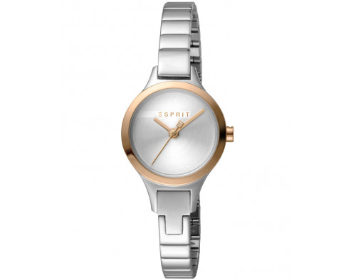 Esprit Petite ES1L055M0055 Reloj Cuarzo para Mujer