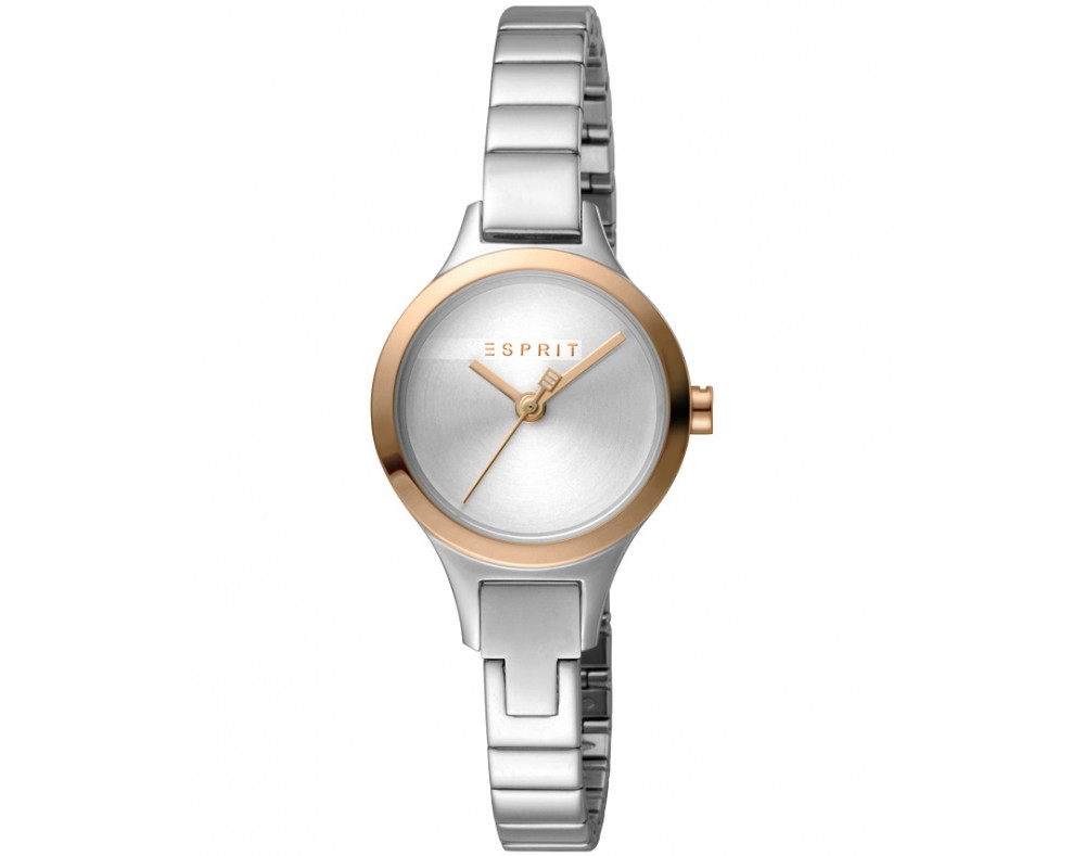 Esprit Petite ES1L055M0055 Womens Quartz Watch