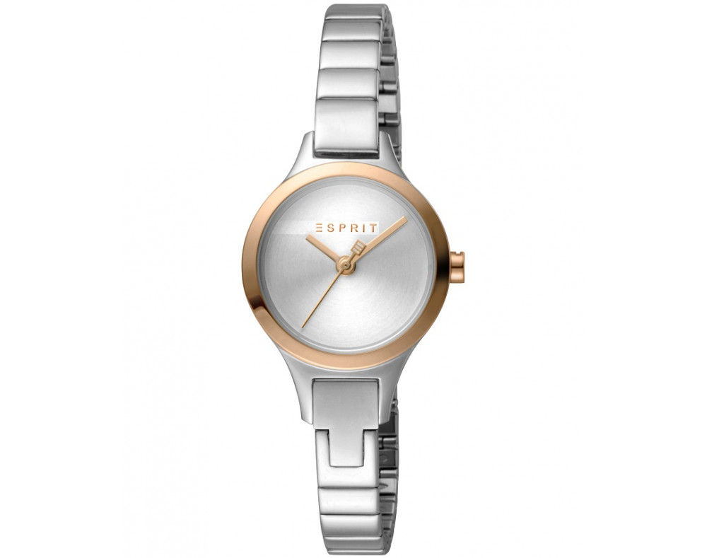 Esprit Petite ES1L055M0055 Womens Quartz Watch Esprit Petite ES1L055M0055 Womens Quartz Watch