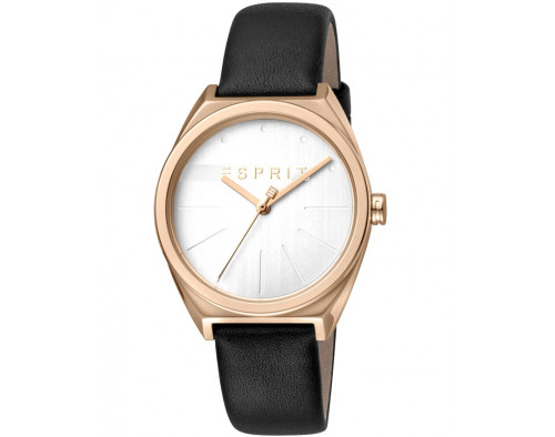Esprit Slice ES1L056L0035 Womens Quartz Watch
