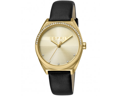Esprit Slice ES1L057L0025 Reloj Cuarzo para Mujer