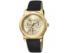 Esprit Magnolia ES1L077L0025 Reloj Cuarzo para Mujer