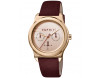 Esprit Magnolia ES1L077L0035 Reloj Cuarzo para Mujer