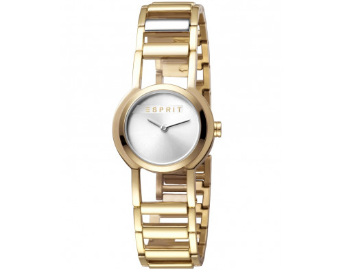 Esprit Charm ES1L083M0025 Womens Quartz Watch