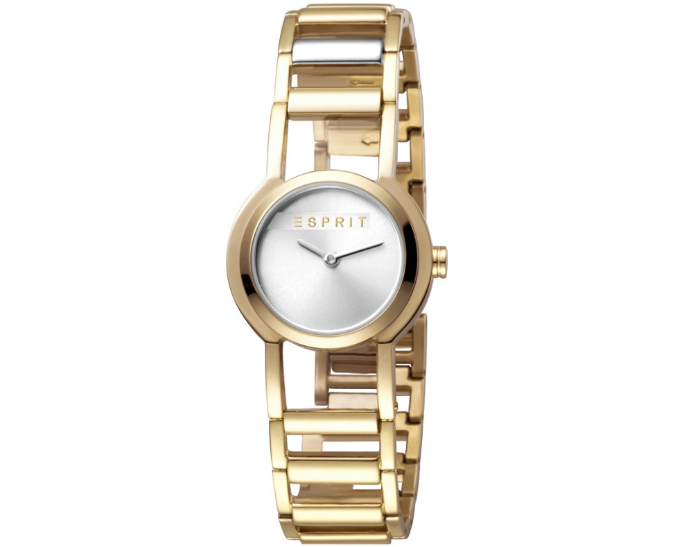 Esprit Charm ES1L083M0025 Orologio Donna Al quarzo Esprit Charm ES1L083M0025 Orologio Donna Al quarzo