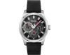 Hugo Boss Skeleton 1530189 Mens Quartz Watch