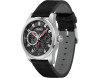 Hugo Boss Skeleton 1530189 Reloj Cuarzo para Hombre