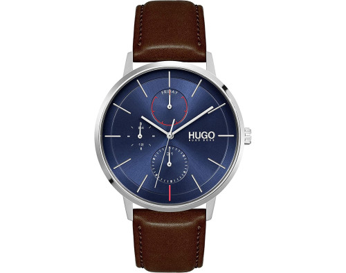 Hugo Boss 1530201 Mens Quartz Watch