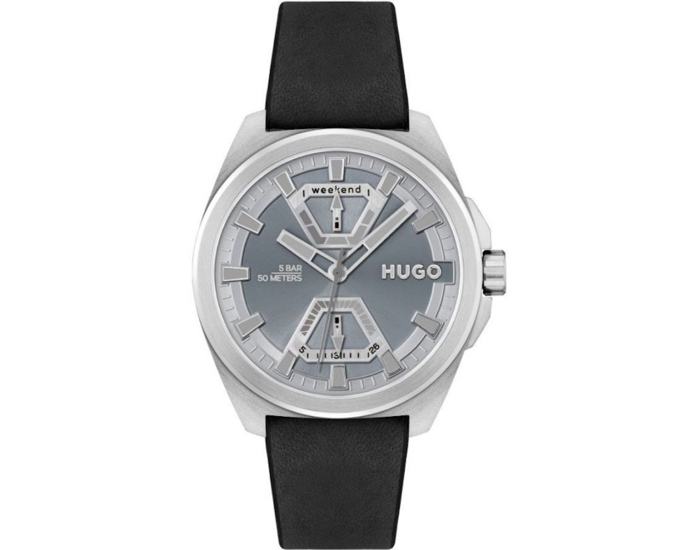 Hugo Boss Expose 1530240 Reloj Cuarzo para Hombre