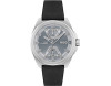 Hugo Boss Expose 1530240 Man Quartz Watch