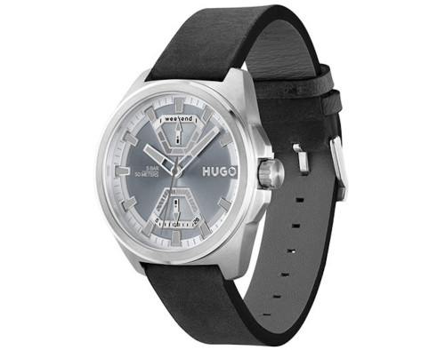 Hugo Boss Expose 1530240 Mens Quartz Watch