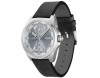 Hugo Boss Expose 1530240 Man Quartz Watch