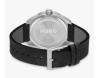 Hugo Boss Expose 1530240 Man Quartz Watch