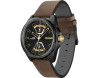 Hugo Boss Expose 1530241 Reloj Cuarzo para Hombre