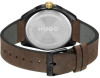 Hugo Boss Expose 1530241 Mens Quartz Watch